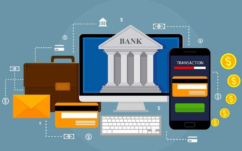 Paga mesatare ne sektorin financiar u rrit me 12 per qind ne tremujorin e fundit 2023